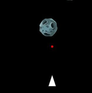 GuardLounge — Free Browser Games